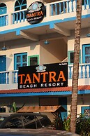 Tantra Beach Resort
