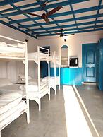 Tantra Beach Resort