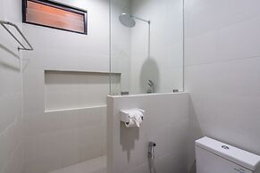 Cendana Villa Sanur
