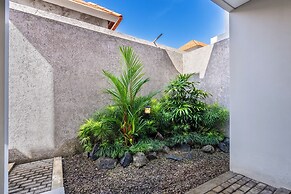 Cendana Villa Sanur