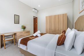 Cendana Villa Sanur