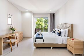 Cendana Villa Sanur