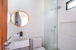 Cendana Villa Sanur