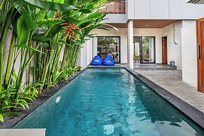 Cendana Villa Sanur