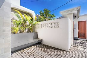 Cendana Villa Sanur