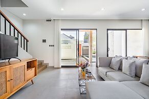 Cendana Villa Sanur