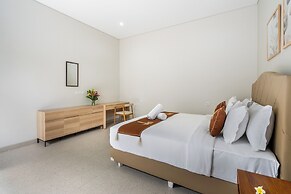 Cendana Villa Sanur