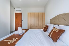 Cendana Villa Sanur