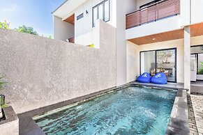Cendana Villa Sanur