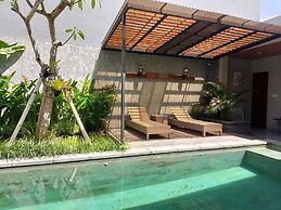 Cendana Villa Sanur