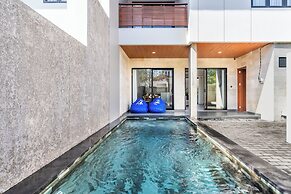 Cendana Villa Sanur