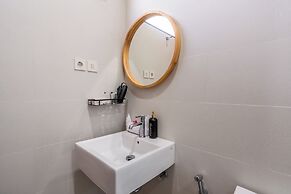 Cendana Villa Sanur
