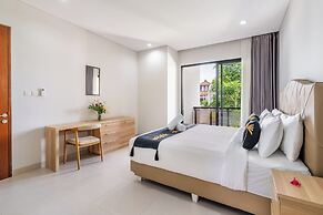 Cendana Villa Sanur