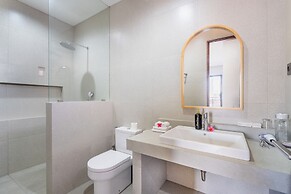 Cendana Villa Sanur