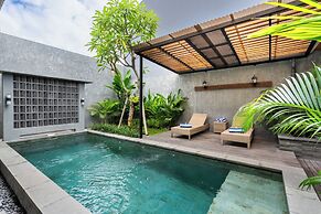 Cendana Villa Sanur
