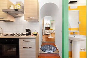 Gaiano APT