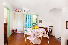 Gaiano APT