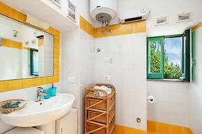 Gaiano APT