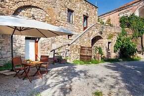 Gaiano APT