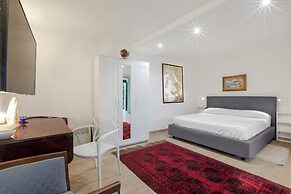 Gaiano APT
