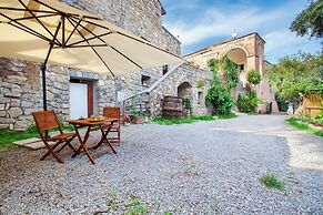 Gaiano APT