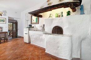 Gaiano APT
