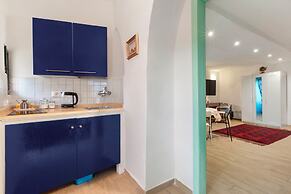 Gaiano APT