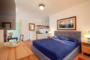 Gaiano APT