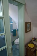 Gaiano APT