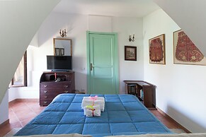 Gaiano APT