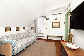 Gaiano APT
