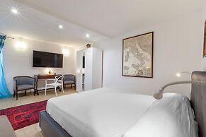 Gaiano APT