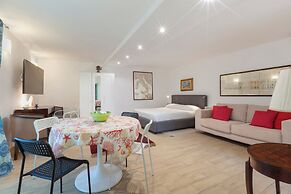 Gaiano APT