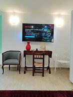 Gaiano APT