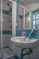 Gaiano APT
