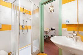 Gaiano APT