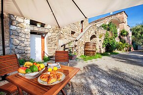 Gaiano APT