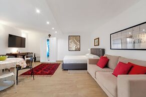 Gaiano APT
