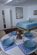 Gaiano APT