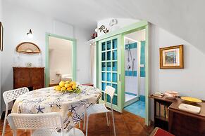 Gaiano APT