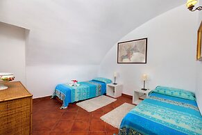Gaiano APT