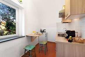 Gaiano APT