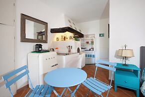 Gaiano APT