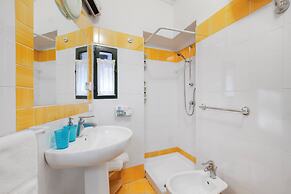 Gaiano APT