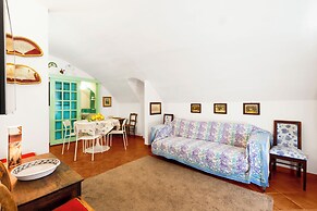 Gaiano APT