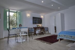 Gaiano APT
