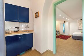 Gaiano APT