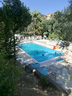 Gaiano APT