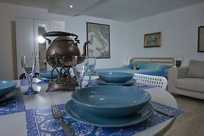 Gaiano APT