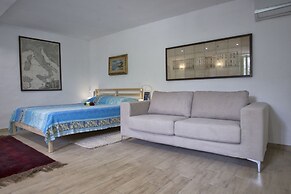 Gaiano APT